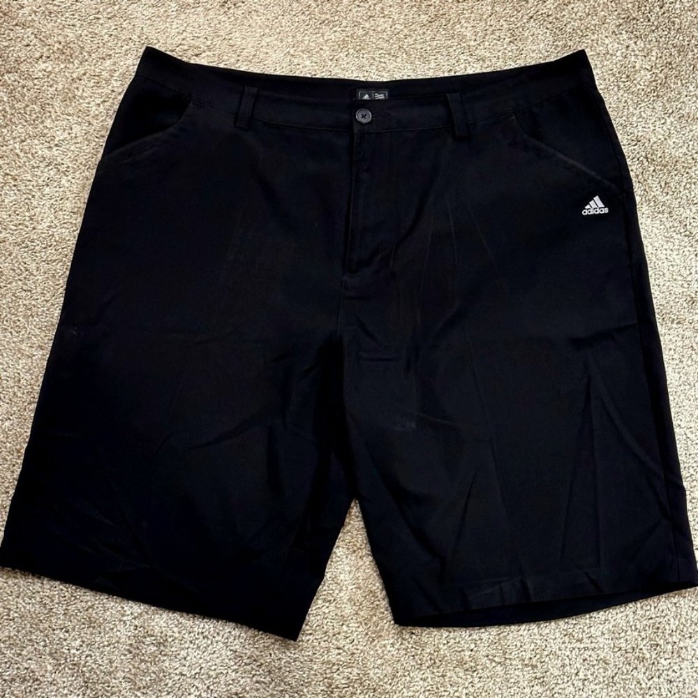Adidas Golf Shorts